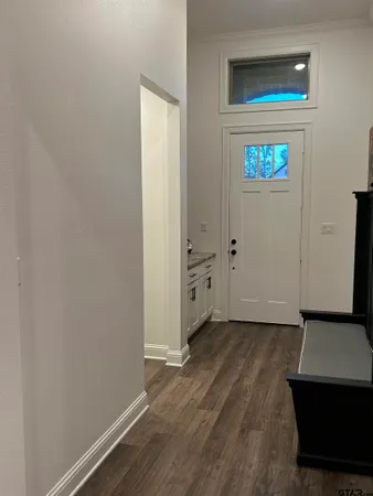 $400,000 | 11042 Oak Spgs Cove, Tyler, TX 75703