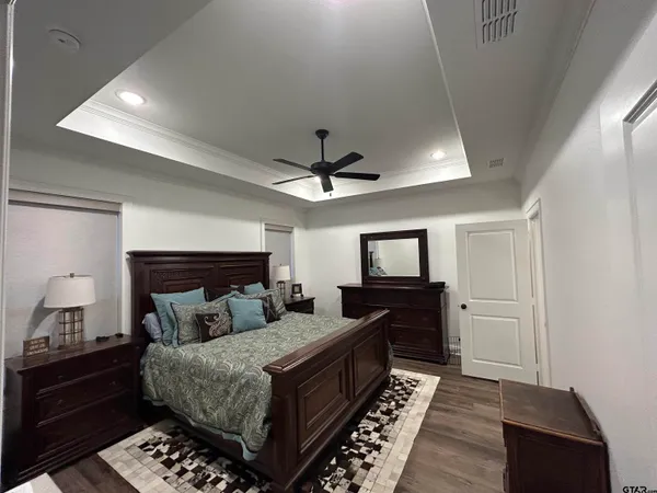 $400,000 | 11042 Oak Spgs Cove, Tyler, TX 75703