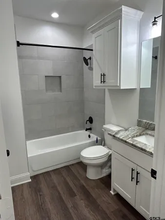 $400,000 | 11042 Oak Spgs Cove, Tyler, TX 75703