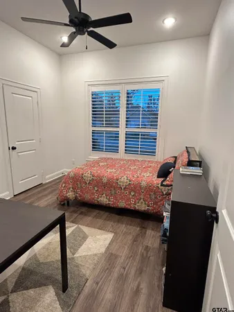 $400,000 | 11042 Oak Spgs Cove, Tyler, TX 75703