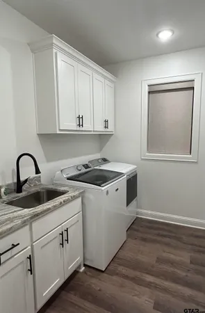 $400,000 | 11042 Oak Spgs Cove, Tyler, TX 75703