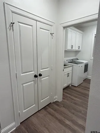 $400,000 | 11042 Oak Spgs Cove, Tyler, TX 75703