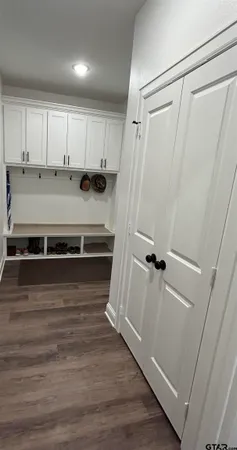 $400,000 | 11042 Oak Spgs Cove, Tyler, TX 75703