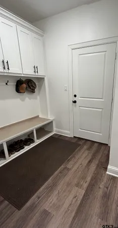 $400,000 | 11042 Oak Spgs Cove, Tyler, TX 75703