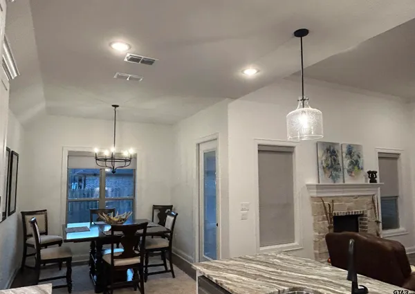 $400,000 | 11042 Oak Spgs Cove, Tyler, TX 75703