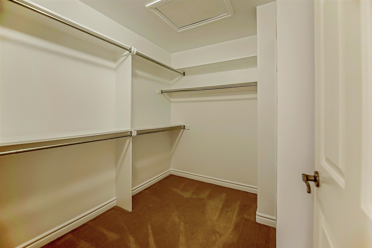 9222 Northpointe Ridge Brighton, MI 48114 - Photo 53 of 99
