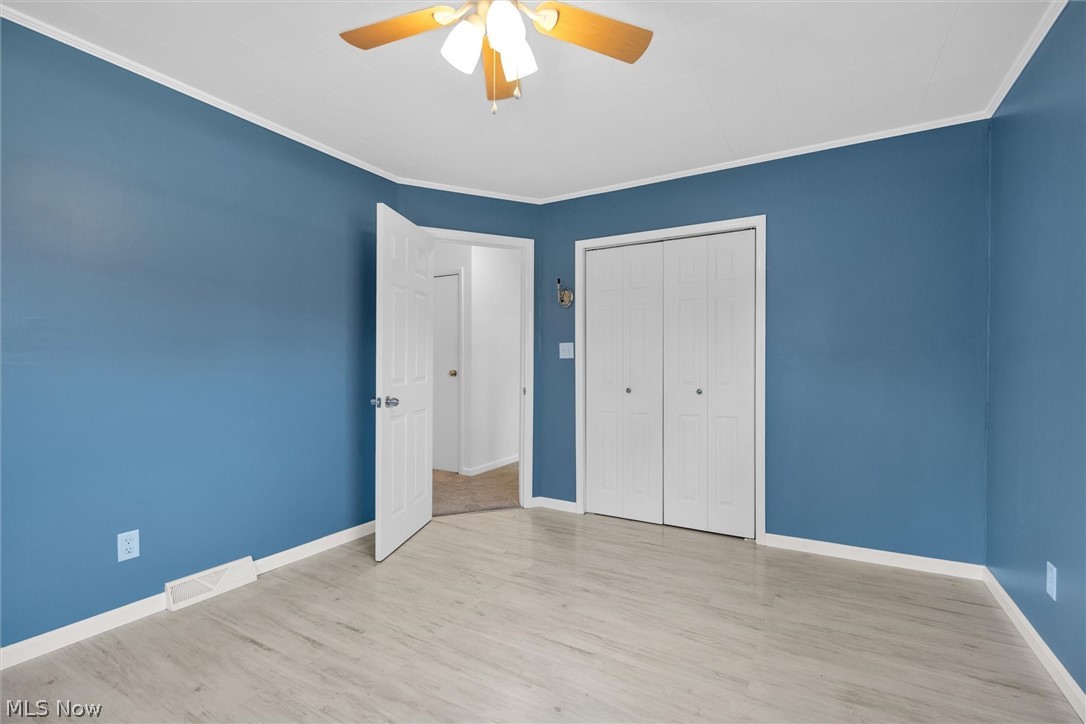 8221 Sanborn Road Ashtabula, OH 44004 - Photo 28 of 35 Gallery Image 28