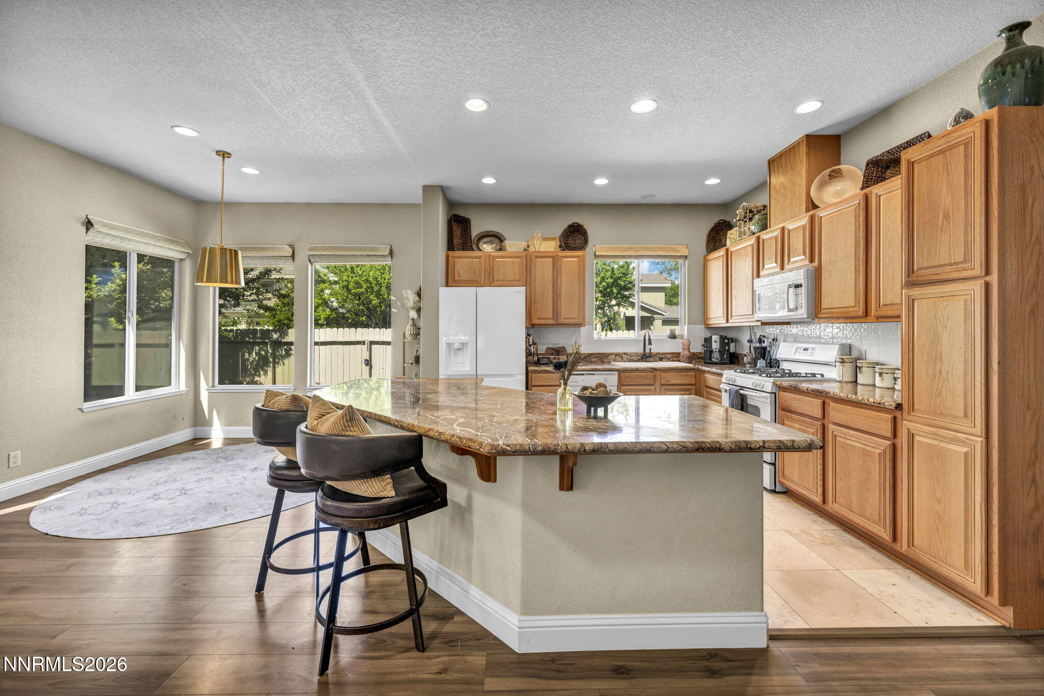 2410 Lincoln Meadows Drive Reno, NV 89521 - Photo 15 of 63 66-web-or-mls-2410-lincoln-meadows-dr