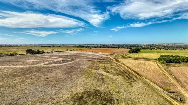 a bath tub sitting next to a bathroom