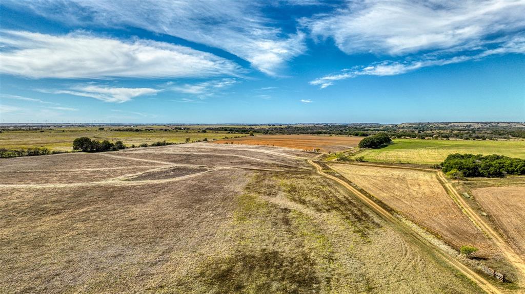 2975 North Fm 1702 Hamilton, TX 76531 - Photo 11 of 35 a view of an ocean and beach