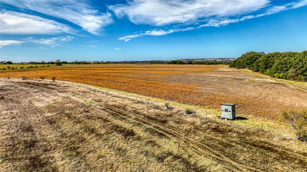 2975 North Fm 1702 Hamilton, TX 76531 - Photo 19 of 35 a ocean view with beach