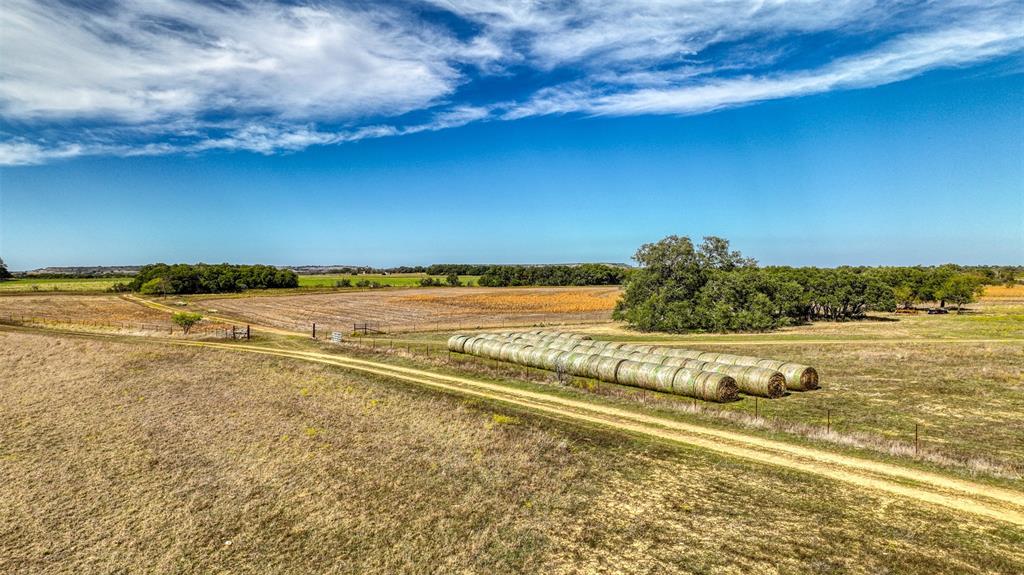 2975 North Fm 1702 Hamilton, TX 76531 - Photo 20 of 35 a view of an ocean and beach