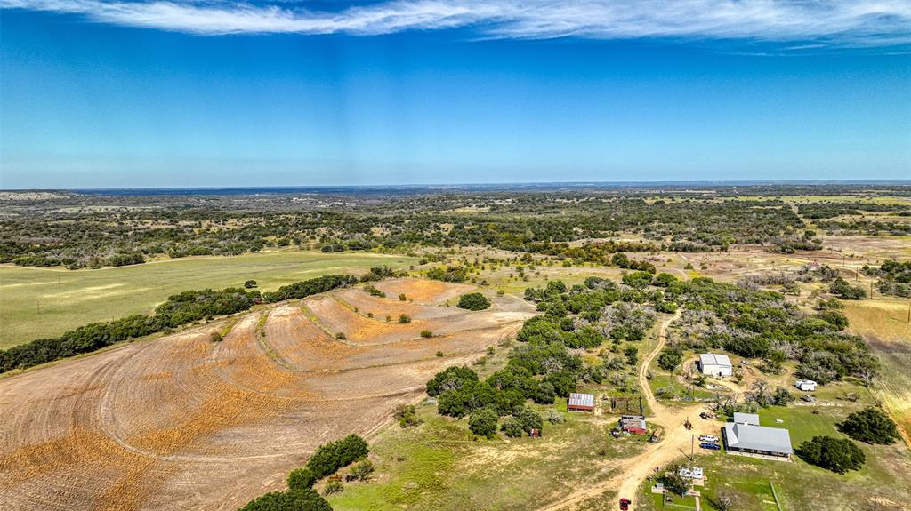 2975 North Fm 1702 Hamilton, TX 76531 - Photo 21 of 35