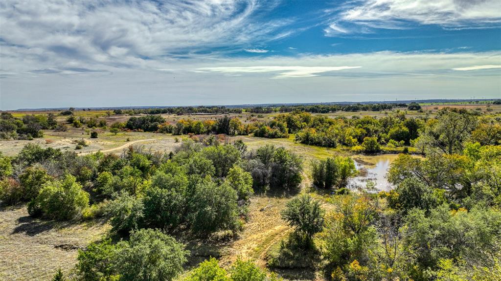 2975 North Fm 1702 Hamilton, TX 76531 - Photo 23 of 35 a view of lake with mountain