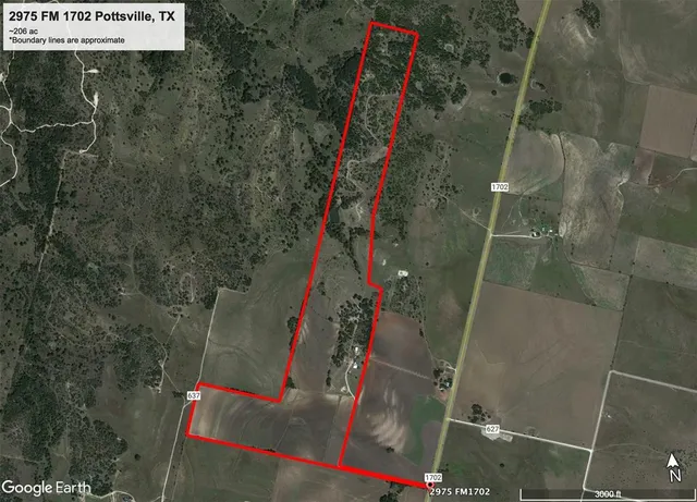 a close view of water heater room