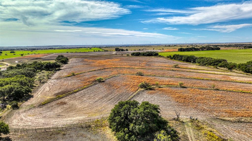 2975 North Fm 1702 Hamilton, TX 76531 - Photo 30 of 35 a view of an ocean and beach