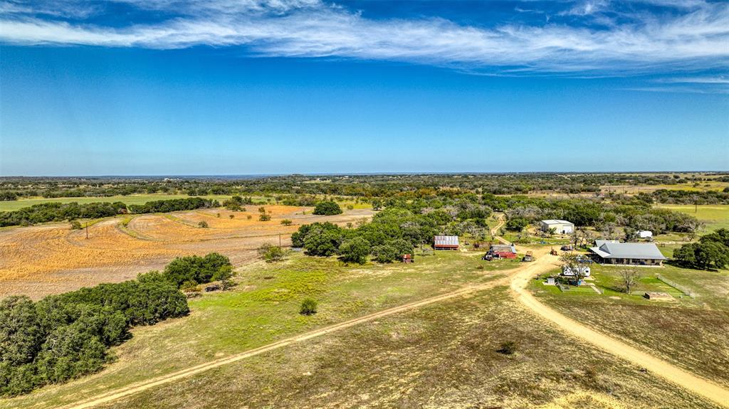 2975 North Fm 1702 Hamilton, TX 76531 - Photo 31 of 35 a view of an ocean and beach
