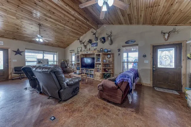 $1,350,000 | 2975 North Fm 1702, Hamilton, TX 76531