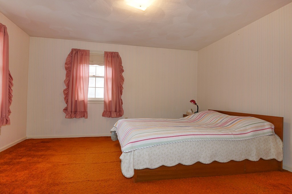 90 Lyman Road Milton, MA 02186 - Photo 9 of 10 Gallery Image 9