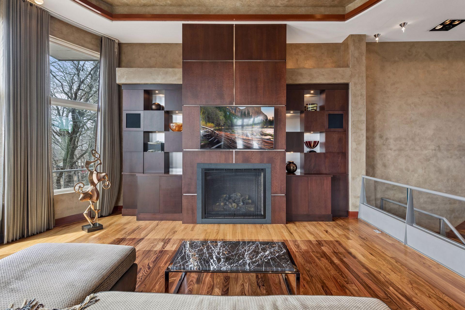 14262 Trace Ridge Road Minnetonka, MN 55391 - Photo 11 of 73