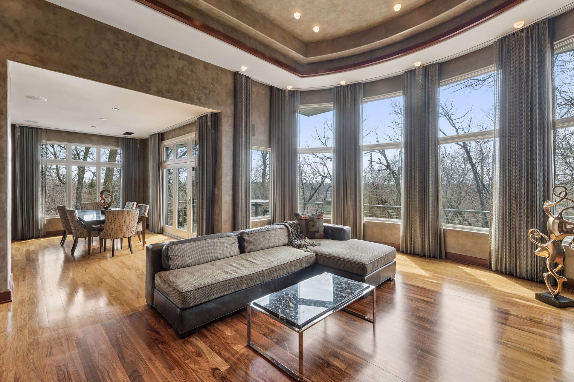 14262 Trace Ridge Road Minnetonka, MN 55391 - Photo 12 of 73