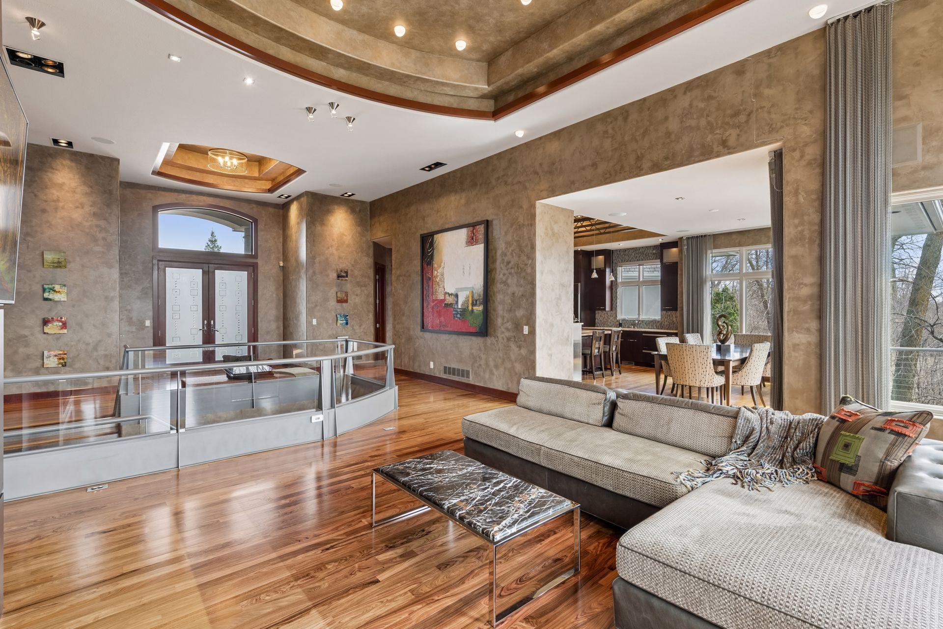 14262 Trace Ridge Road Minnetonka, MN 55391 - Photo 13 of 73