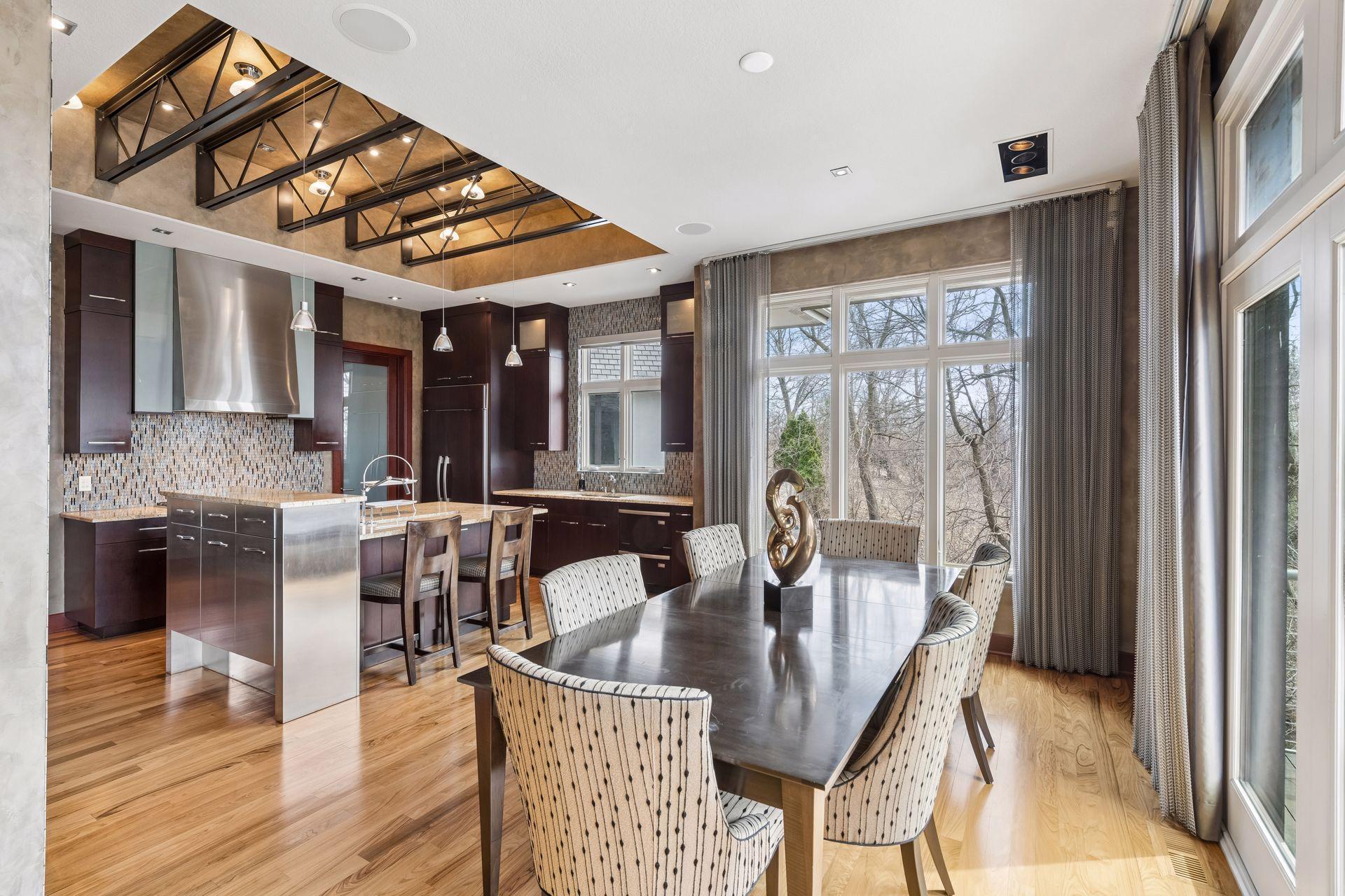 14262 Trace Ridge Road Minnetonka, MN 55391 - Photo 14 of 73