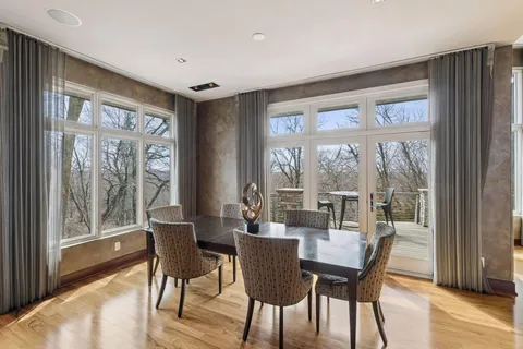 $1,695,000 | 14262 Trace Ridge Road, Minnetonka, MN 55391