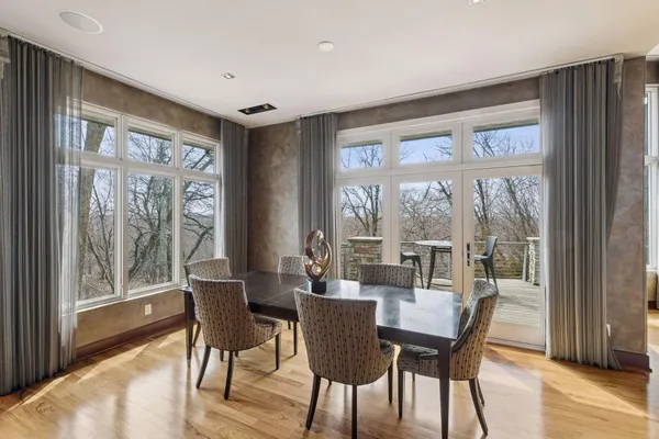 $1,695,000 | 14262 Trace Ridge Road, Minnetonka, MN 55391