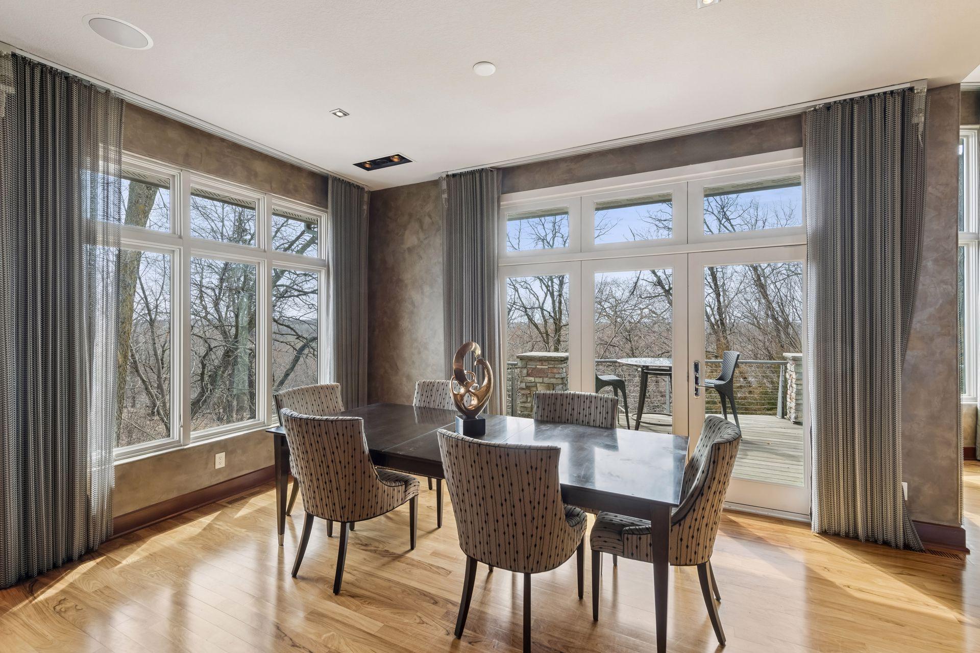 14262 Trace Ridge Road Minnetonka, MN 55391 - Photo 15 of 73