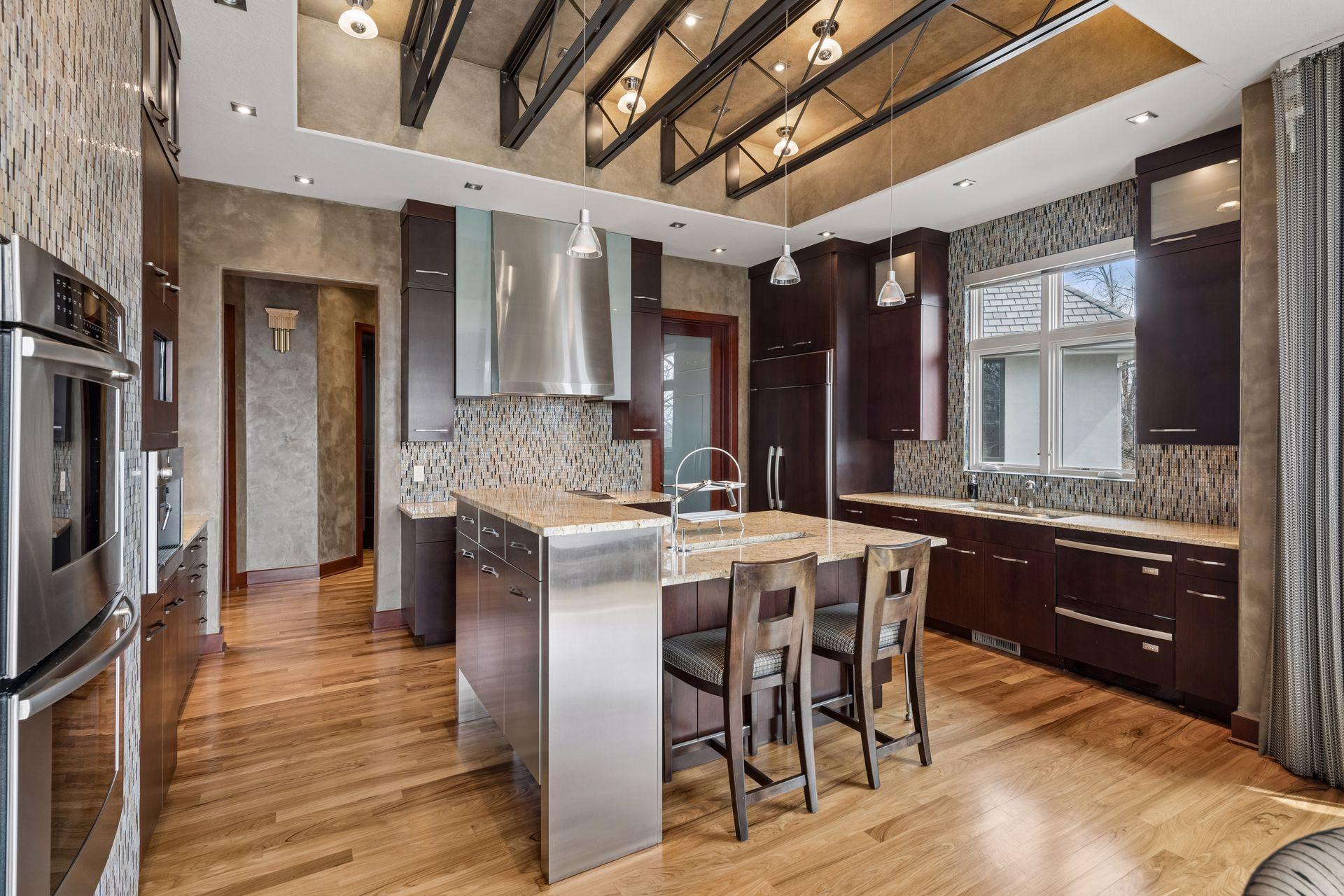 14262 Trace Ridge Road Minnetonka, MN 55391 - Photo 16 of 73