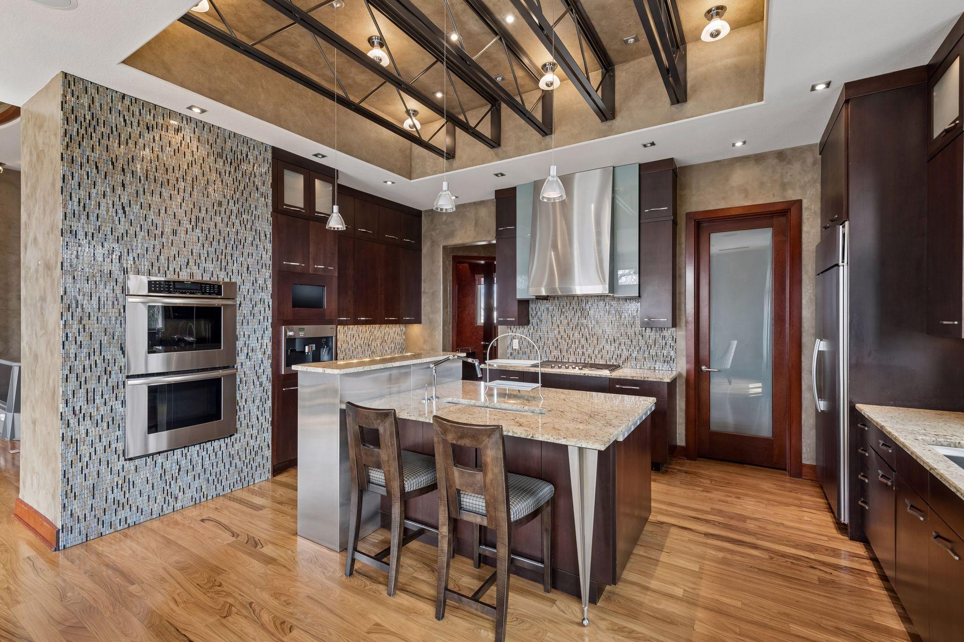 14262 Trace Ridge Road Minnetonka, MN 55391 - Photo 17 of 73