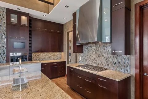 $1,695,000 | 14262 Trace Ridge Road, Minnetonka, MN 55391