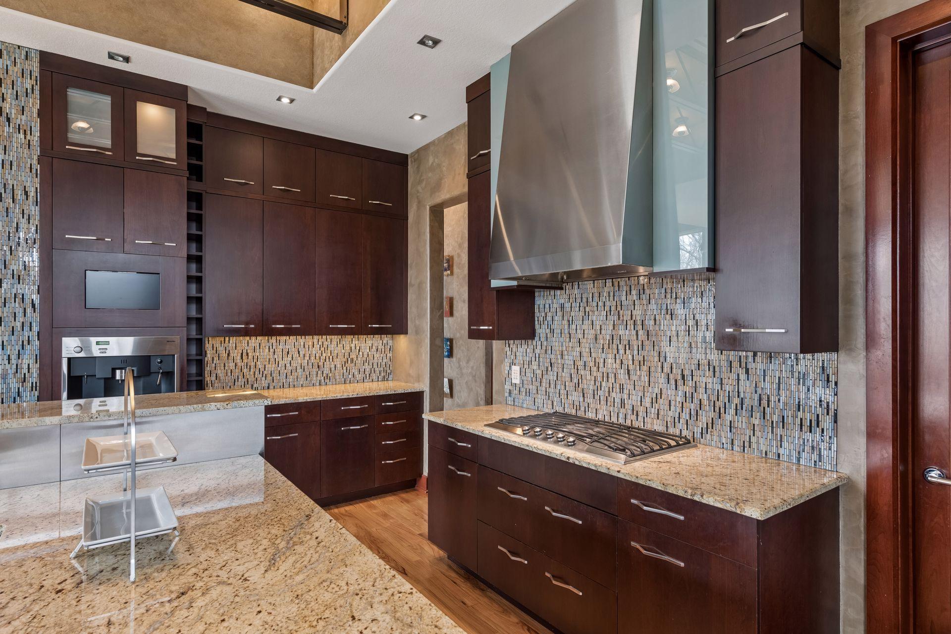 14262 Trace Ridge Road Minnetonka, MN 55391 - Photo 21 of 73