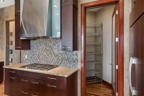 $1,695,000 | 14262 Trace Ridge Road, Minnetonka, MN 55391