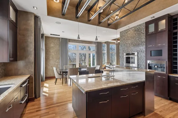 $1,695,000 | 14262 Trace Ridge Road, Minnetonka, MN 55391