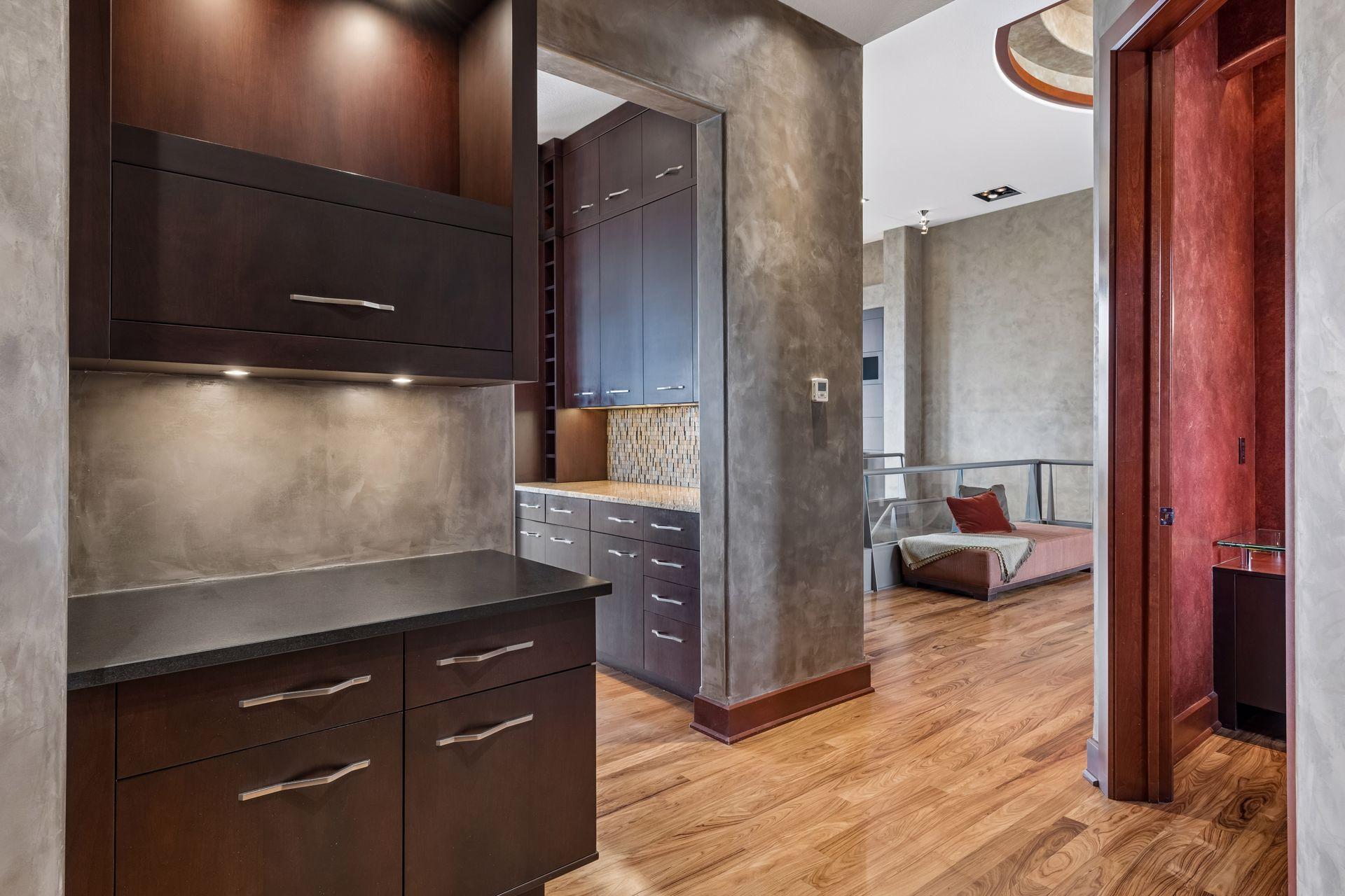 14262 Trace Ridge Road Minnetonka, MN 55391 - Photo 24 of 73