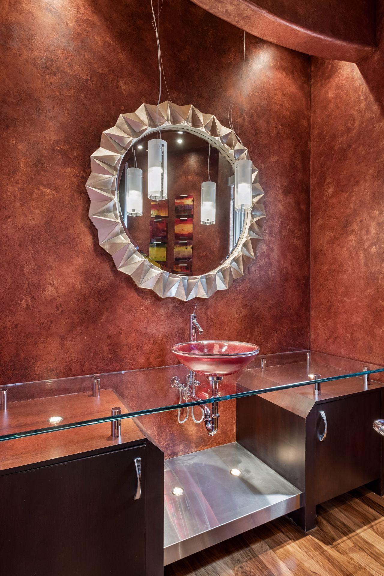 14262 Trace Ridge Road Minnetonka, MN 55391 - Photo 25 of 73