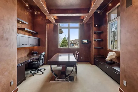 $1,695,000 | 14262 Trace Ridge Road, Minnetonka, MN 55391