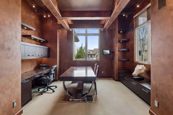 $1,695,000 | 14262 Trace Ridge Road, Minnetonka, MN 55391