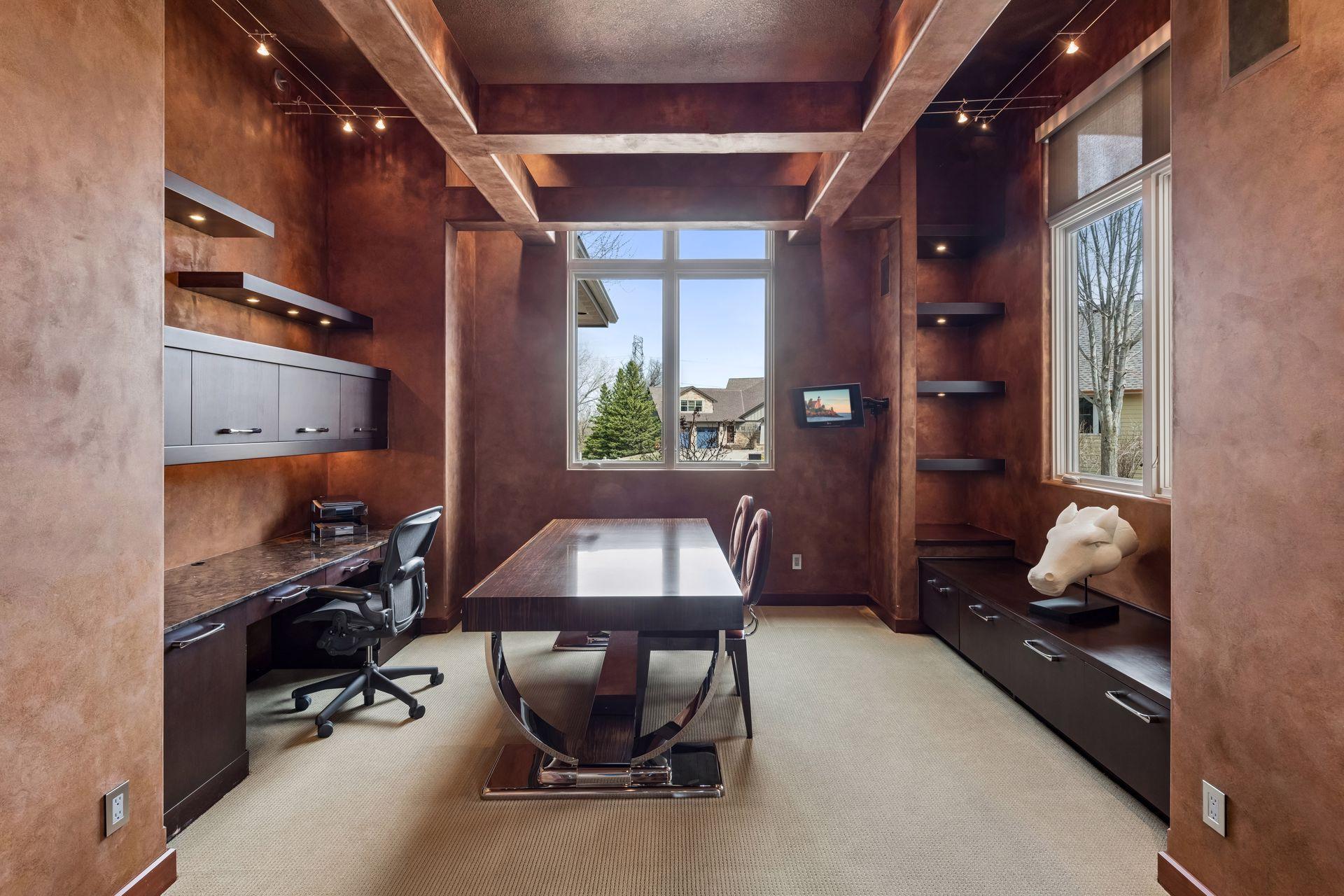 14262 Trace Ridge Road Minnetonka, MN 55391 - Photo 26 of 73