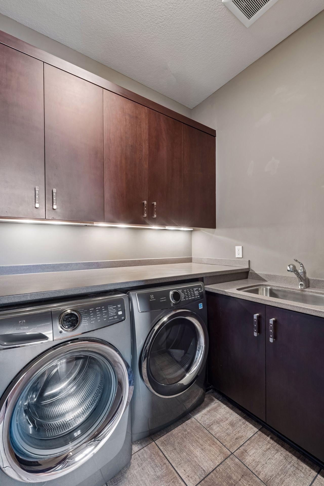 14262 Trace Ridge Road Minnetonka, MN 55391 - Photo 27 of 73