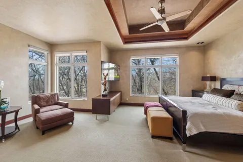 $1,695,000 | 14262 Trace Ridge Road, Minnetonka, MN 55391