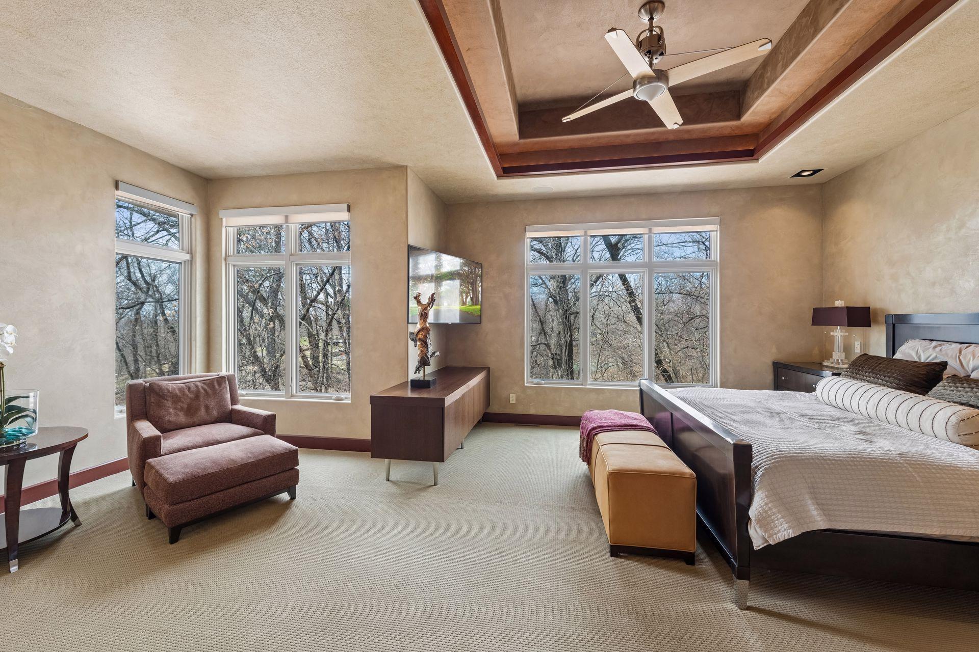 14262 Trace Ridge Road Minnetonka, MN 55391 - Photo 28 of 73