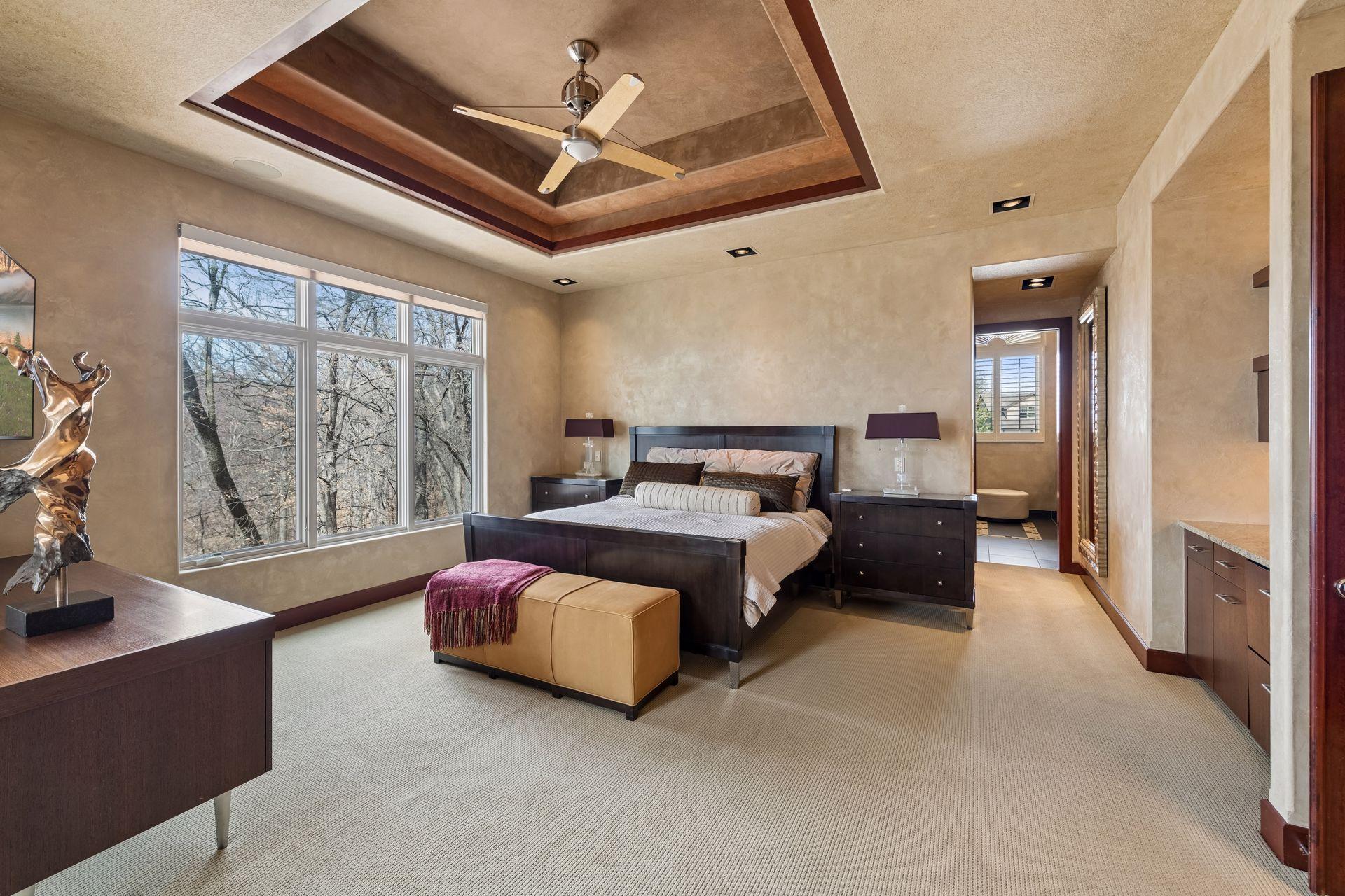 14262 Trace Ridge Road Minnetonka, MN 55391 - Photo 29 of 73