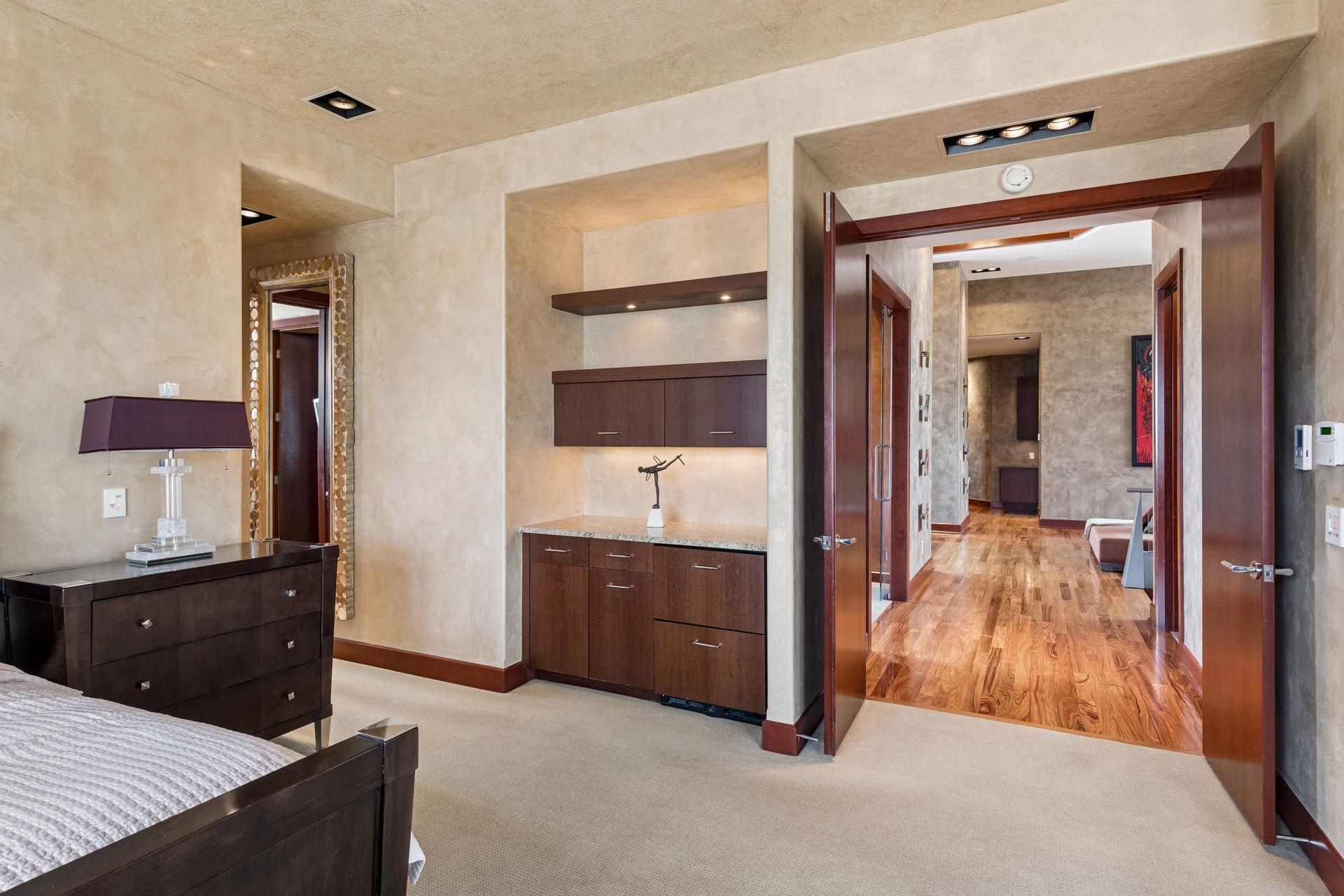 14262 Trace Ridge Road Minnetonka, MN 55391 - Photo 30 of 73