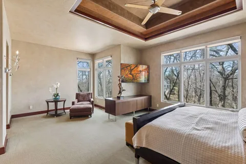 $1,695,000 | 14262 Trace Ridge Road, Minnetonka, MN 55391