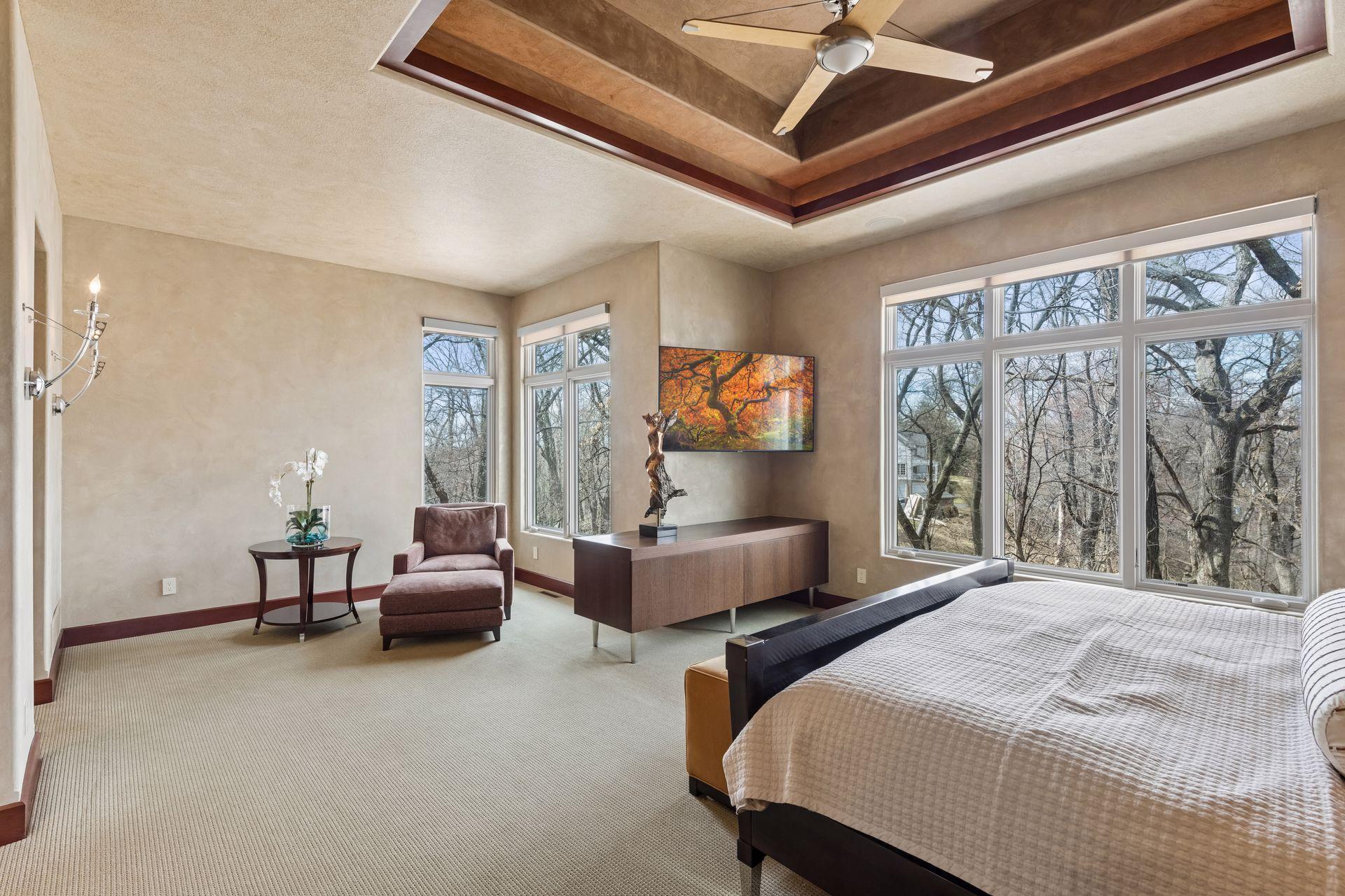 14262 Trace Ridge Road Minnetonka, MN 55391 - Photo 31 of 73