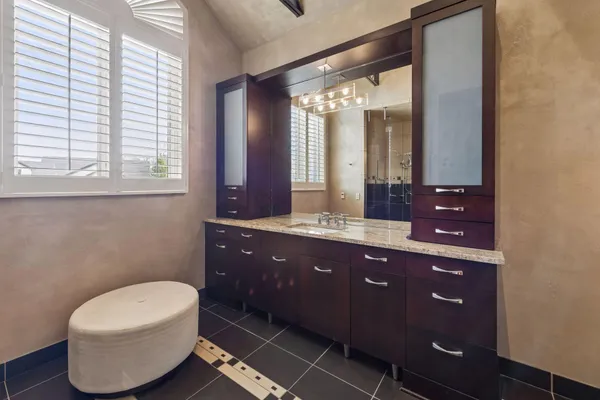 $1,695,000 | 14262 Trace Ridge Road, Minnetonka, MN 55391