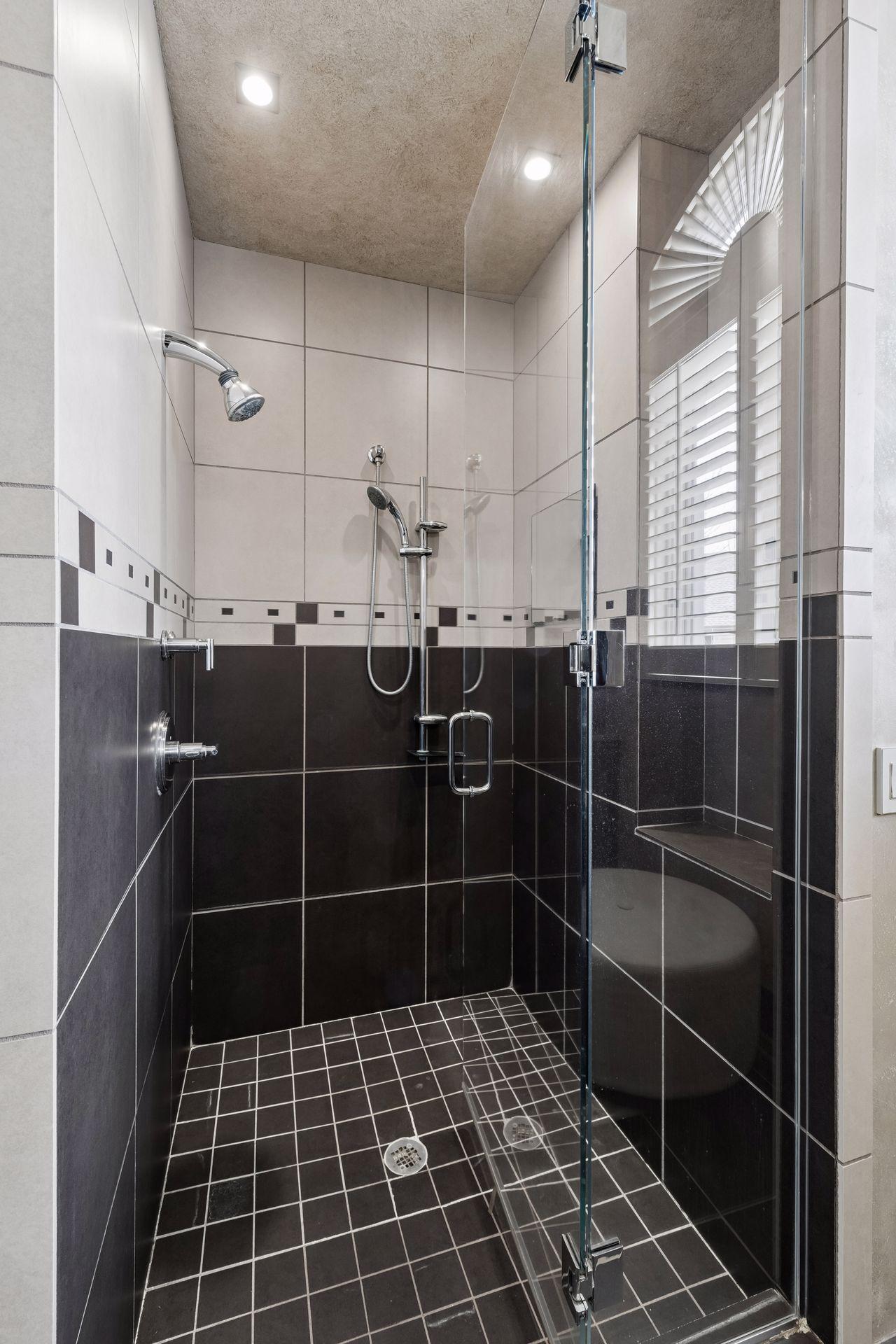 14262 Trace Ridge Road Minnetonka, MN 55391 - Photo 33 of 73